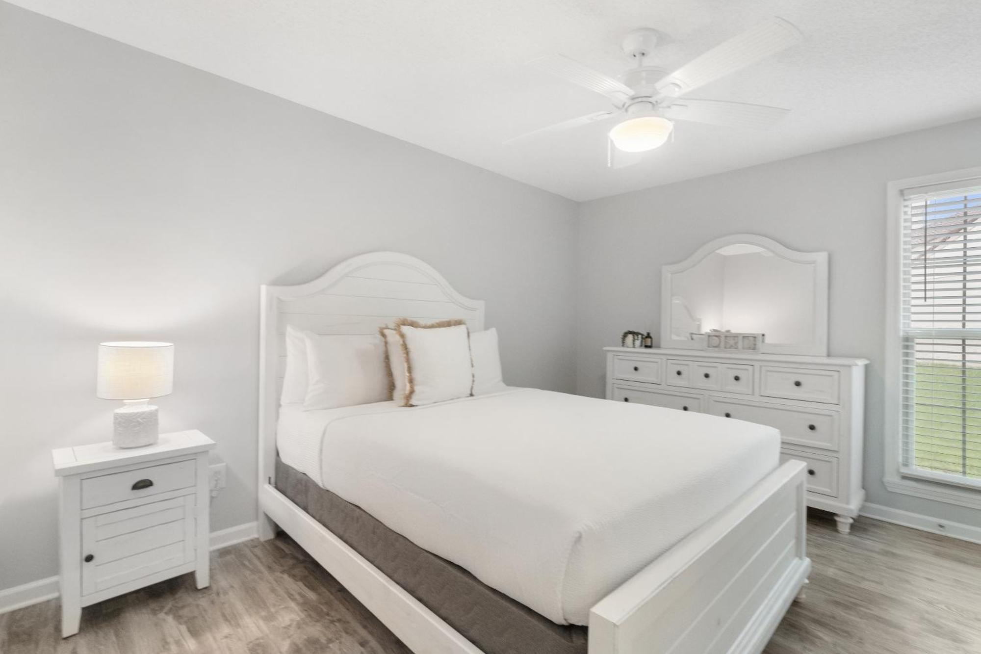 Horizon South By Panhandle Getaways 파나마 시티 객실 사진
