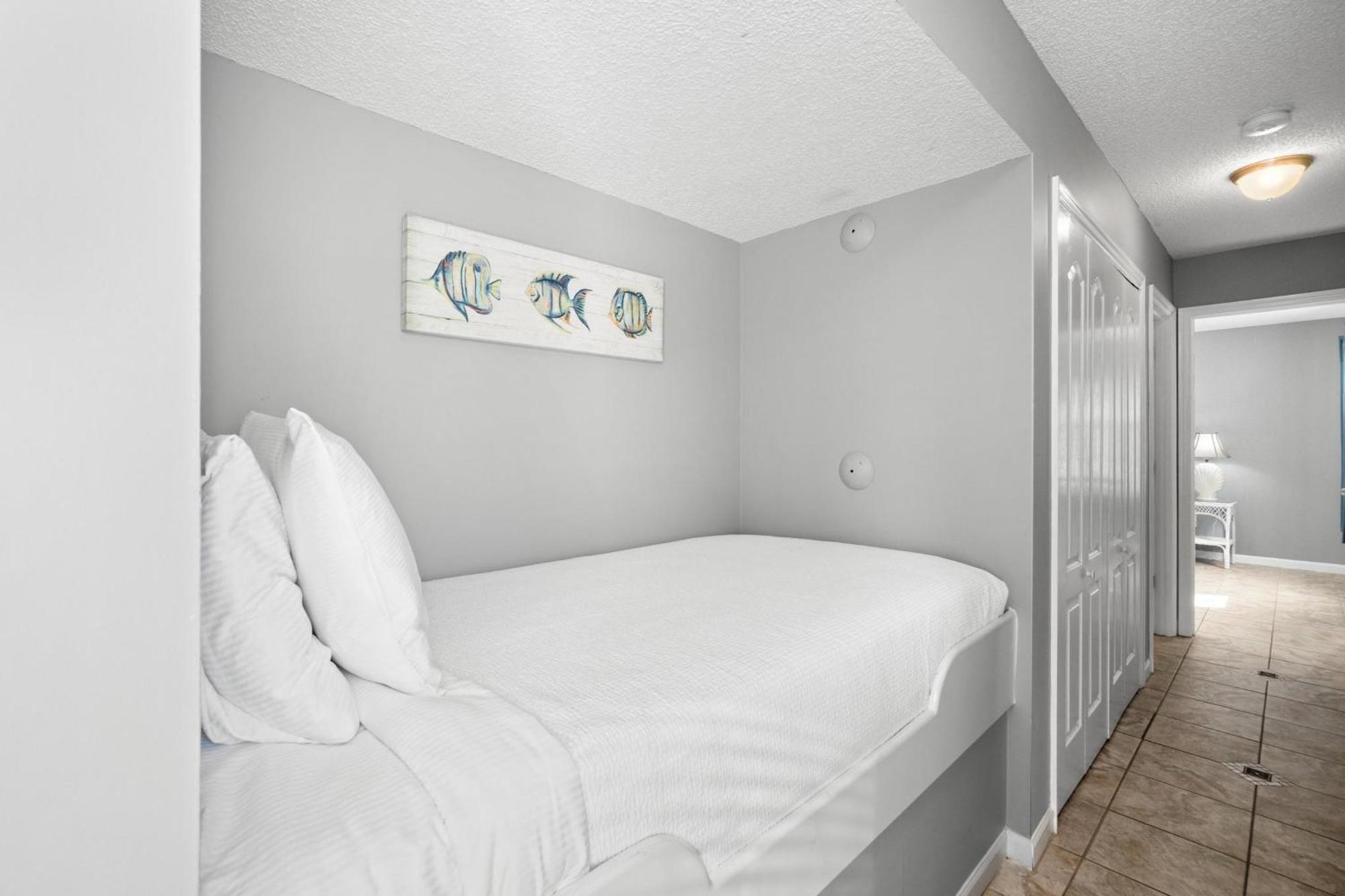 Horizon South By Panhandle Getaways 파나마 시티 객실 사진